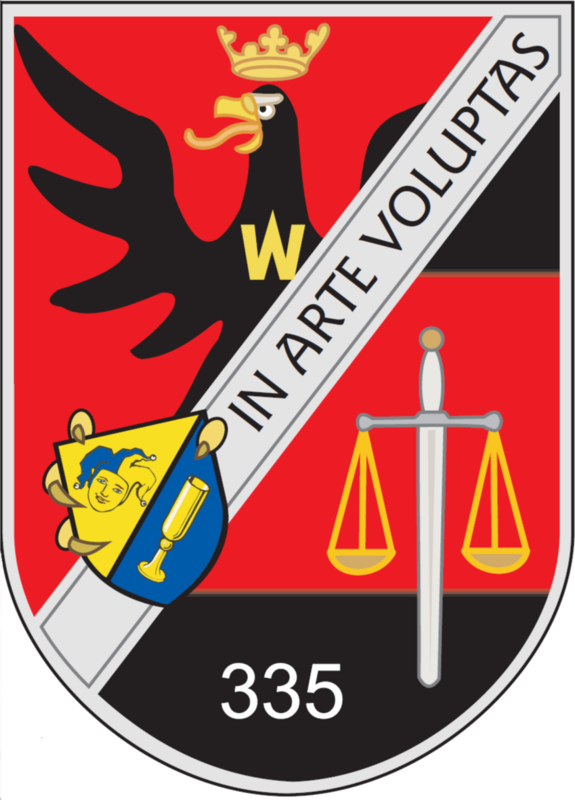 Wappen Wetiflar